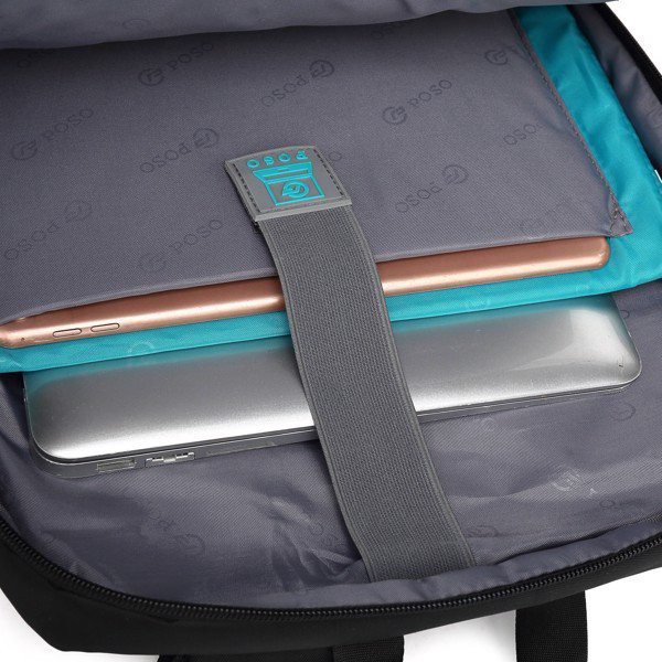 BALO LAPTOP COOLBELL PS 616 15.6 INCH HÀNG CHÍNH HÃNG thatlung_hanoi