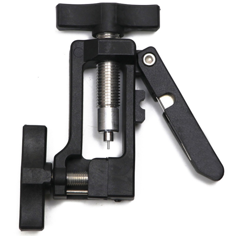 Dụng Cụ Chèn Kim Thủy Lực Đa Năng