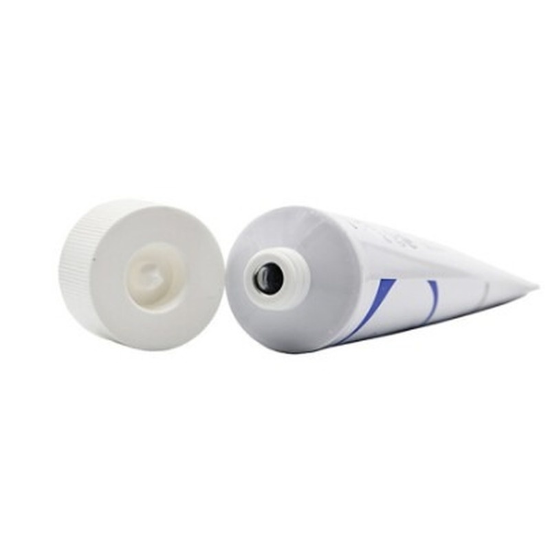 Kem Lót Trang Điểm embryolisse Cô Đặc Dưỡng Ẩm Cách Ly Da 75ml