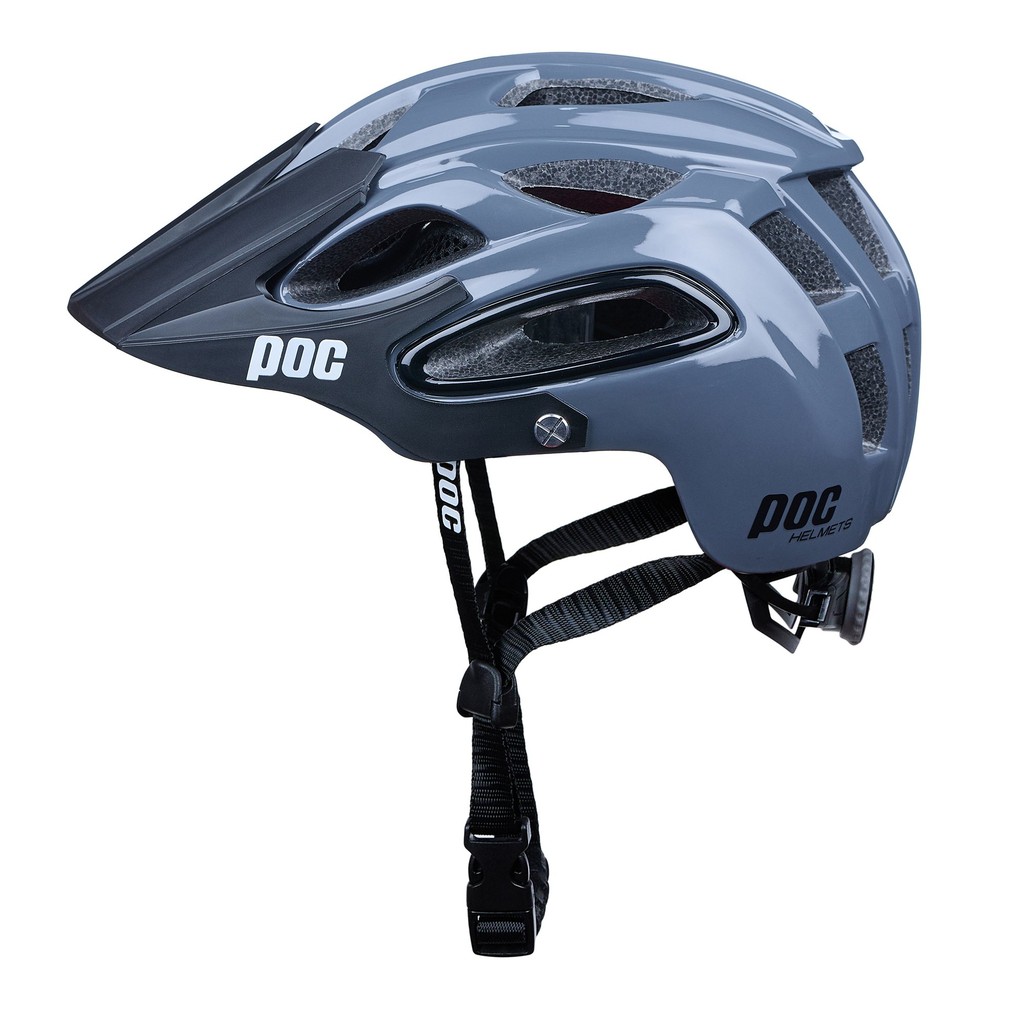 Nón Xe Đạp POC P07 Chính Hãng - Helmets 4U