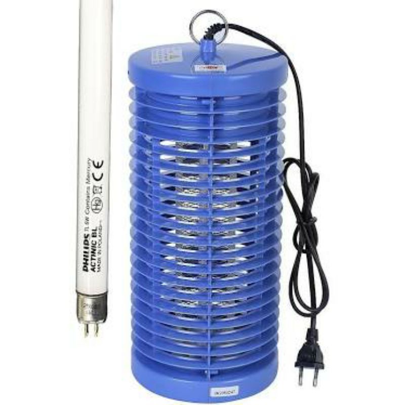 Đèn diệt muỗi Đại Sinh DS-D6