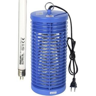 Đèn diệt muỗi Đại Sinh DS-D6