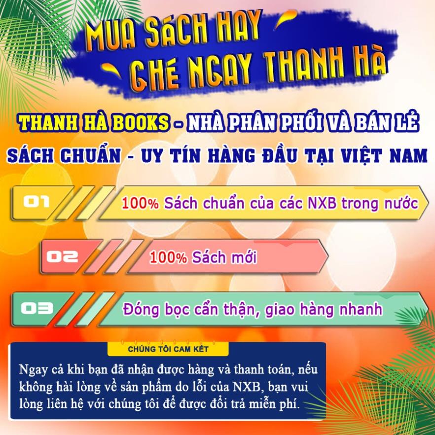 Sách Cẩm Nang Cấu Trúc Tiếng Anh - Huy Hoàng
