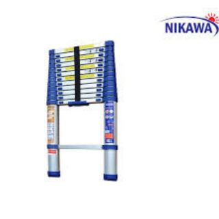 Thang Nhôm Nikawa NK-32
