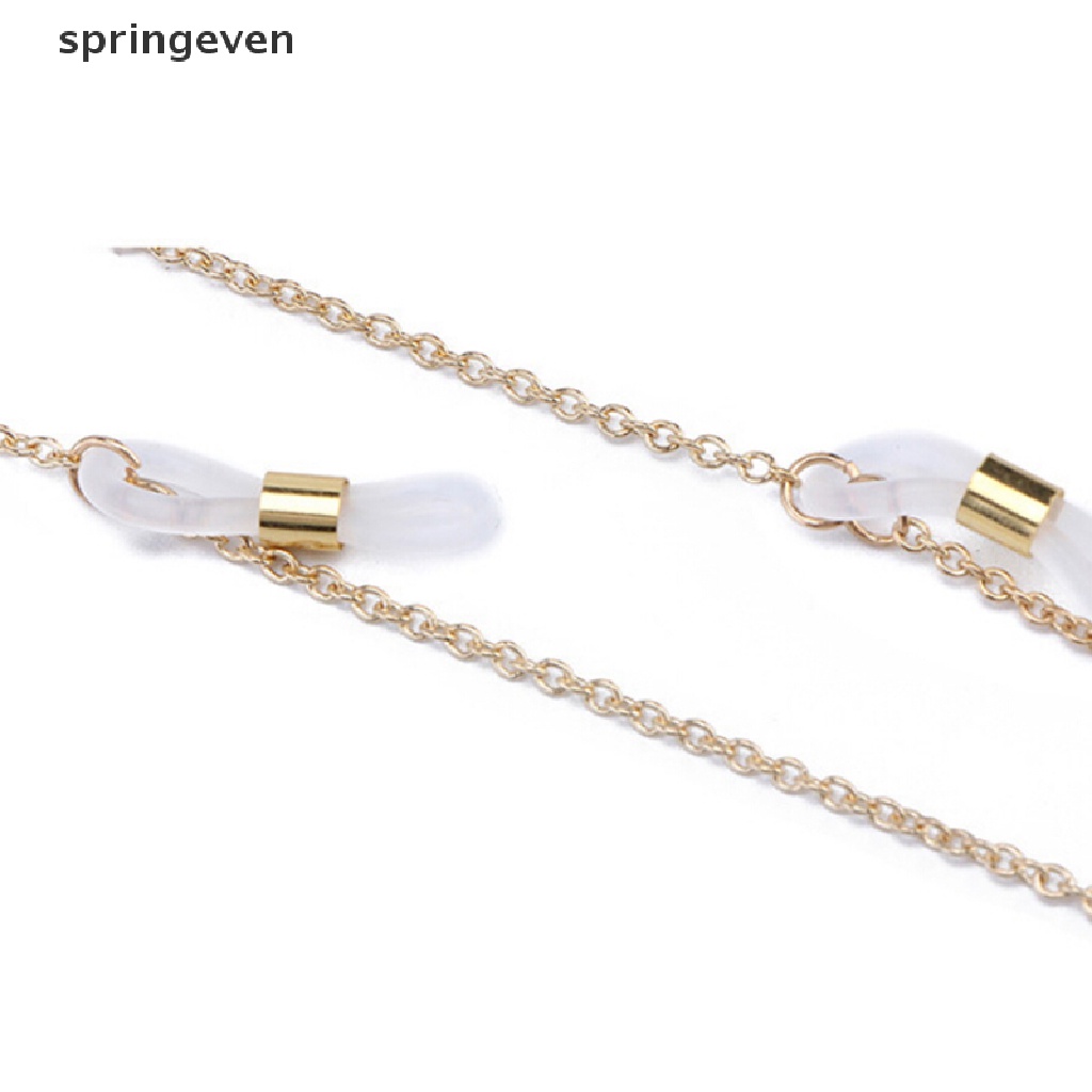 Dây Giữ Mắt Kính Hình Ngôi Sao Dùng Đọc Sách Tiện Dụng