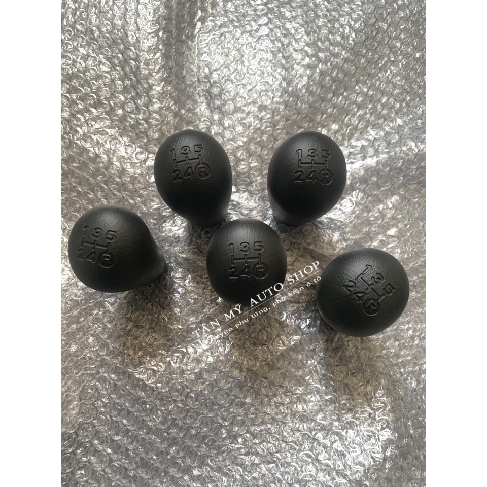 Củ đấm số  Inova 2006-2015 CHÍNH HÃNG