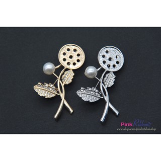 Cài áo đính đá số 25 làm phụ kiện cài áo, phụ kiện thời trang, phụ kiện may mặc, DIY, handmade