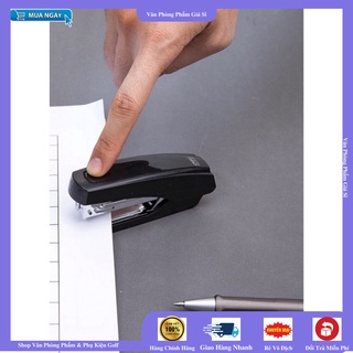 [RẺ VÔ ĐỊCH] Dập ghim,Bấm ghim Deli số 10 Đẹp Chắc Chắn [Văn Phòng Phẩm Minh Hạnh]