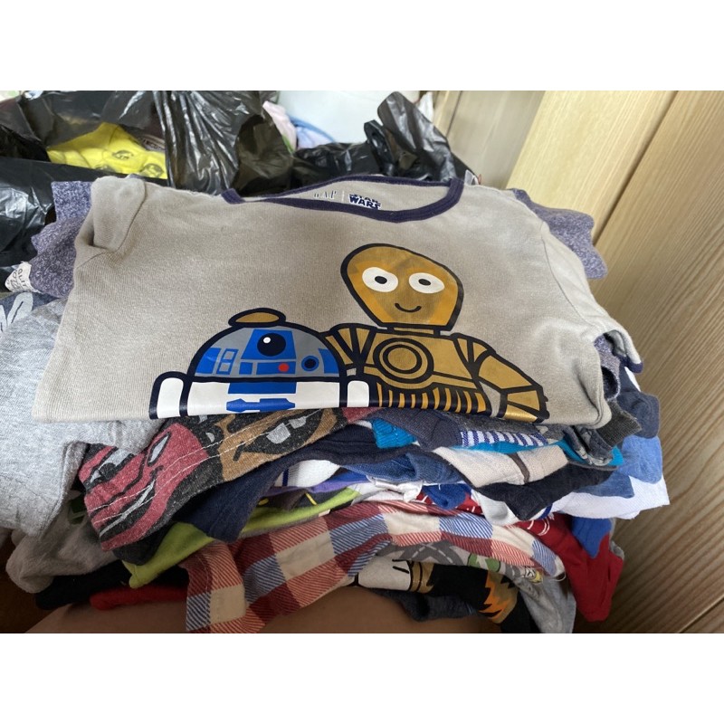 combo áo c tuyết