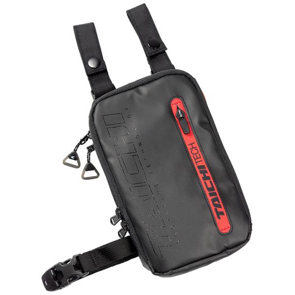 [Motoworld] Túi đeo đùi RS Taichi RSB280［5colors］