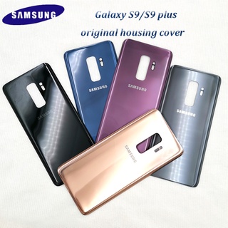 Miếng Dán Thay Thế Chuyên Dụng Cho Pin Điện Thoại Samsung Galaxy s9 plus s9plus