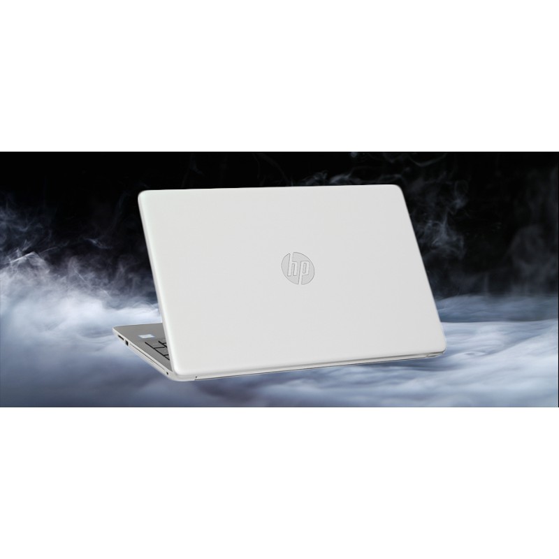 Laptop HP 15 da0051TU i3 7020U/4GB/500GB/Win10 (4ME64PA) | BigBuy360 - bigbuy360.vn