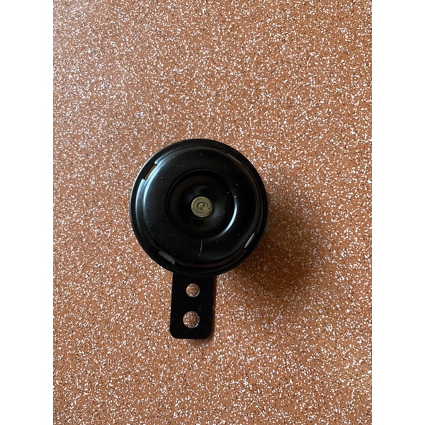 Còi tất cả các dòng xe điện
