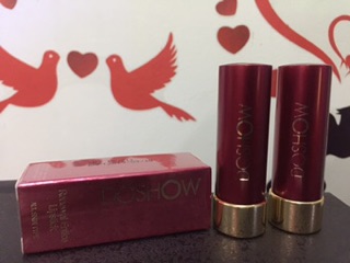 SON ĐỎ MÃ 04/02 SỈ 55K
