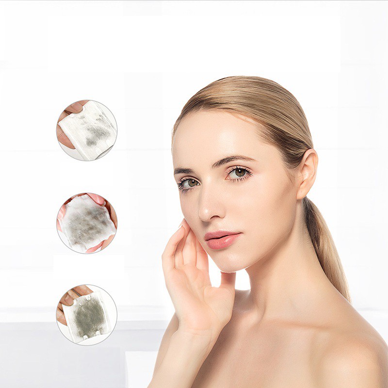 ❤️ Kem Hút Chì Thải Độc Chì Image Cleanses Skin Ultimate Brightening So Hot ❤️-W84-D12T3 | BigBuy360 - bigbuy360.vn