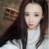 beixiju.vn