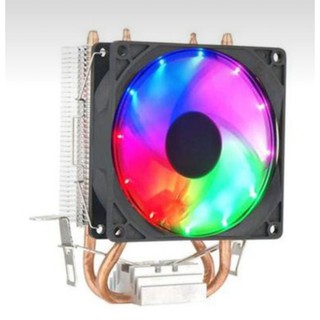 Fan tản nhiệt cho cpu