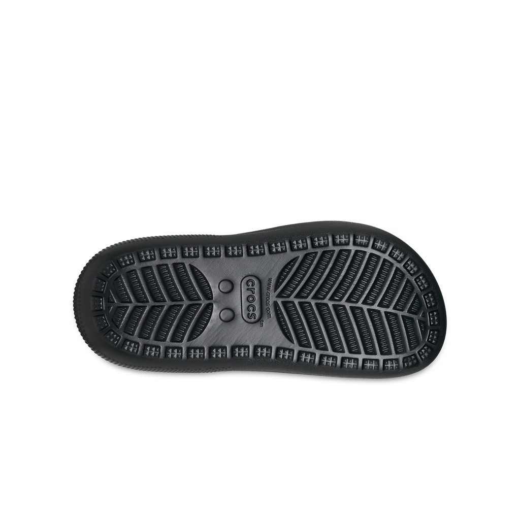 Giày Clog Trẻ em Crocs Cutie Classic