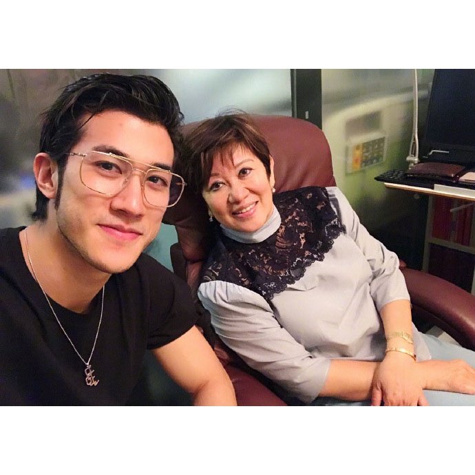 Mắt Kính Chống Tia UV400 Có Thể Thay Thế Tiện Dụng