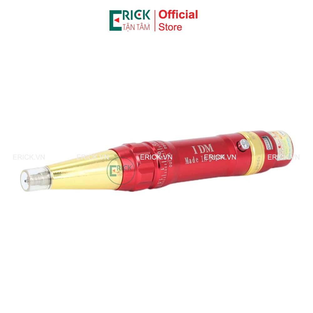 Máy phun xăm IDM Cao Cấp