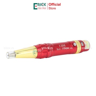 Máy phun xăm IDM Cao Cấp