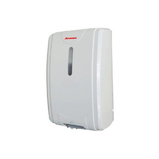Máy xịt cồn tự động atmor at-007r
