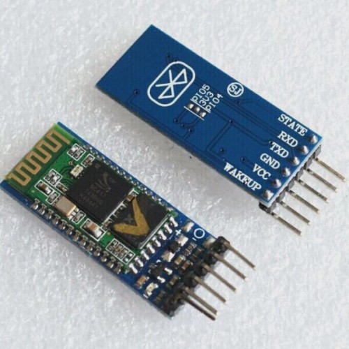 Module Thu Phát Bluetooth HC05/ HC06