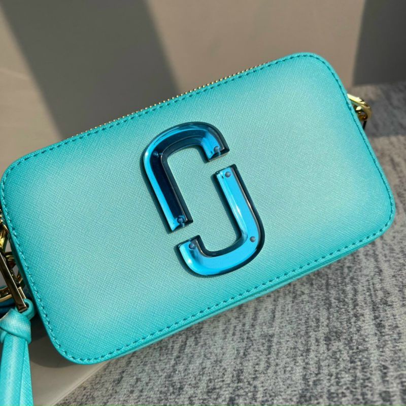 Túi M...j mẫu mới siêu hot