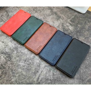 Bao da kst viền chỉ iphone 12/ ip12 pro/ ip12 pro max