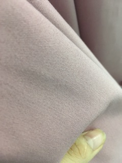Jumpsuit giả váy( ảnh thật)