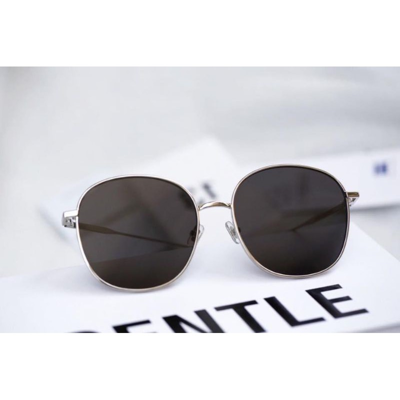 kính mát thời trang | BigBuy360 - bigbuy360.vn