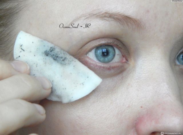 NƯỚC TẨY TRANG MẶT, MẮT, MÔI GARNIER MICELLAR  (Vàng) | BigBuy360 - bigbuy360.vn