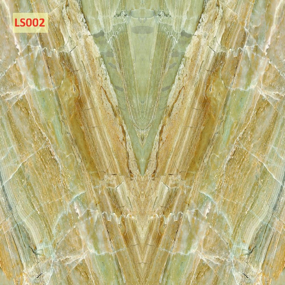 Phông Nền 3D Xu Hướng, Xu Thế Mới không giới hạn kích thước, tùy chọn theo yêu cầu