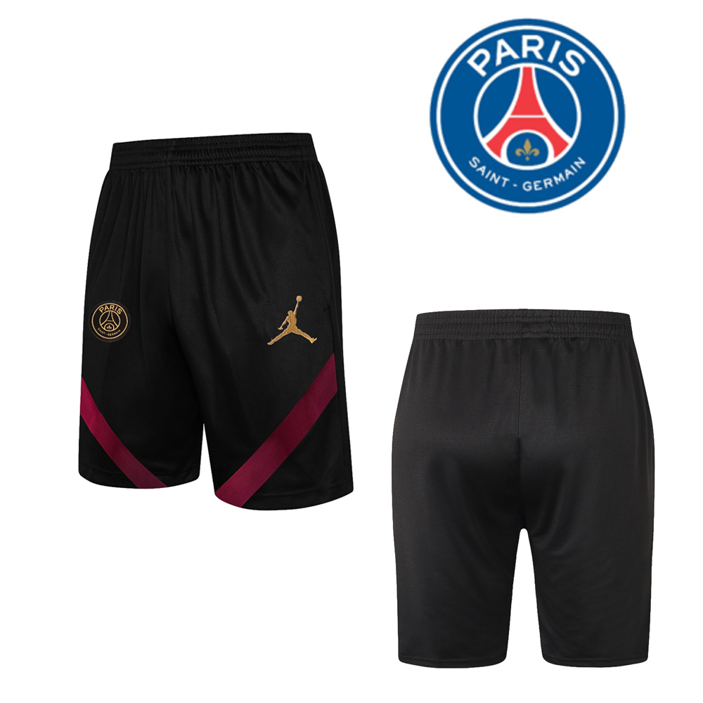 Áo Ba Lỗ Thể Thao Thời Trang Năng Động 2122