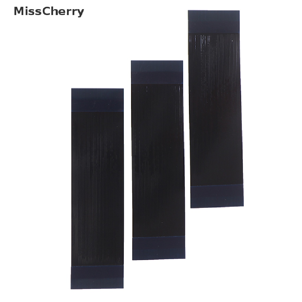 Set 5 Dây Cáp Kết Nối Máy Chơi game PS2 3W 5W