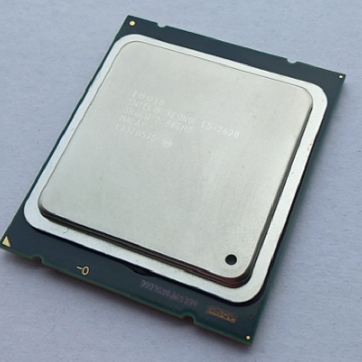 Chip E5 2620 6 nhân 12 luồng | BigBuy360 - bigbuy360.vn