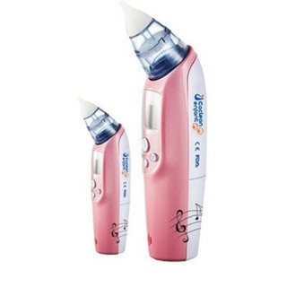 Máy hút mũi cho bé hàn quốc welbutech co-clean enfant coe-200