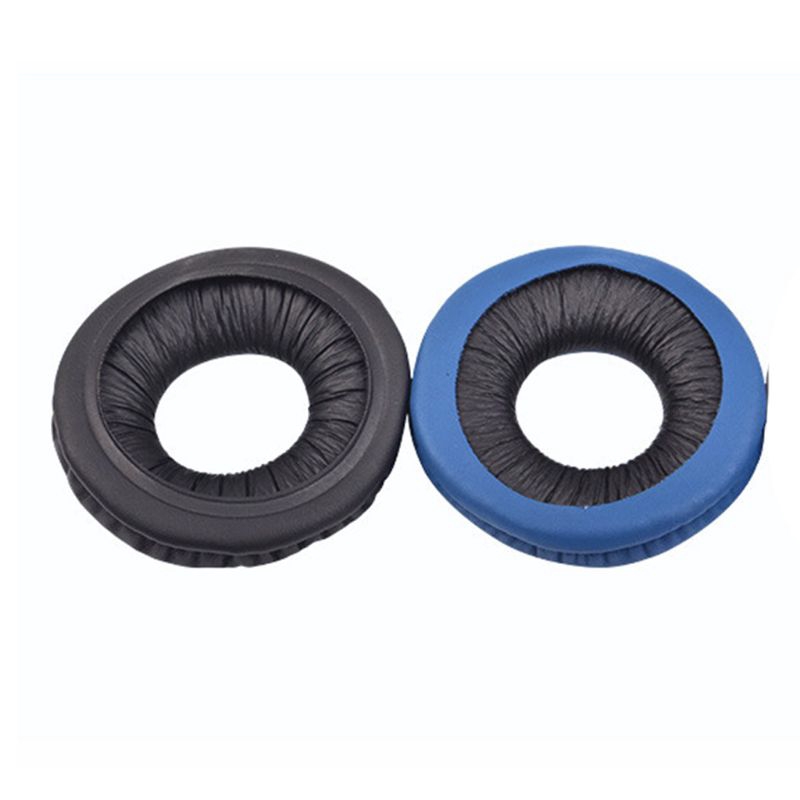Set 2 ốp tai nghe cho Sony Wh-Ch500 Zx330Bt Zx310 Zx100 Zx600 V150