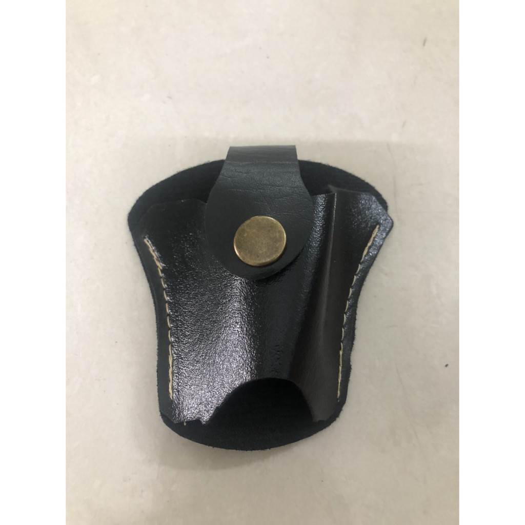 Bao Da Đựng Ná Cao Su vip 679jasdja