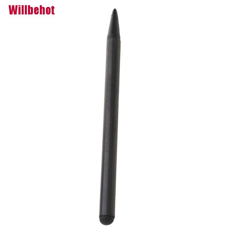 Eshylala bút cảm ứng 2-trong-1 phổ biến cho iphone ipad máy tính bảng samsung
