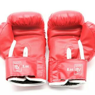 Găng đấm boxing