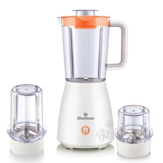 Máy xay sinh tố blustone blb-5316