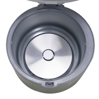 Nồi cơm điện Midea MR-CM1815 1.8L