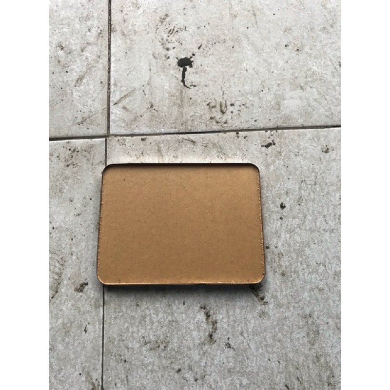 Biển ép,khung hộp biển số chống nước có meka