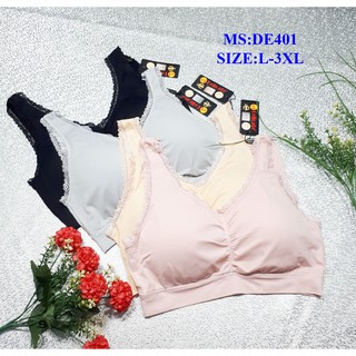 ÁO LÁ HỌC SINH ĐẸP cao cấp