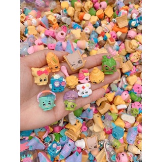 đồ chơi shopkin