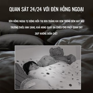 Camera giám sát Srihome SH032 2.0M ( BẢO HÀNH 2 NĂM)