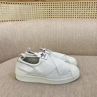 Adidas slipon