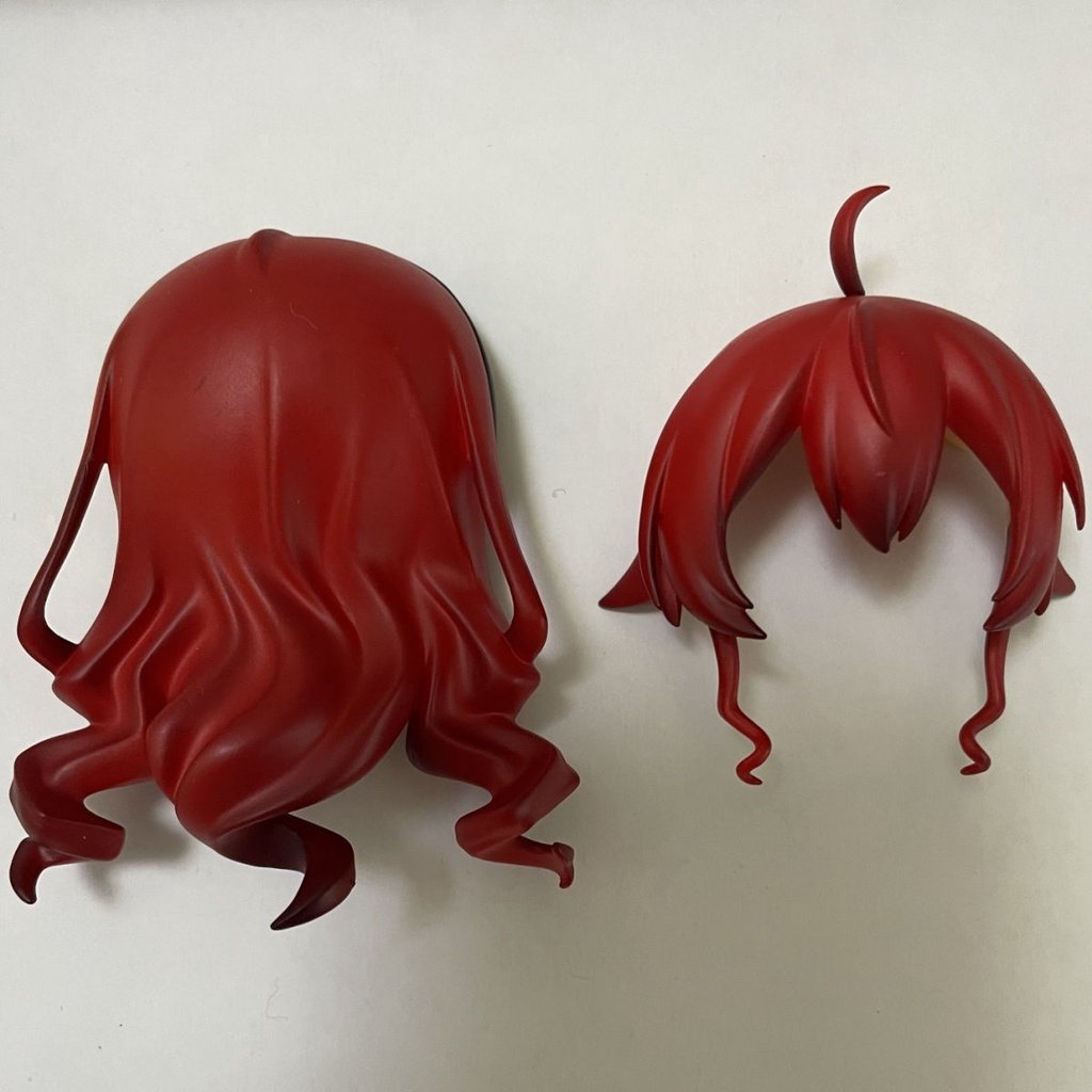 Mô Hình Búp Bê Nhân Vật Captain America Dễ Thương Xinh Xắn