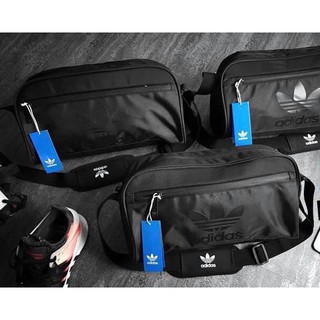 Túi đeo chéo x-mini xuất xịn